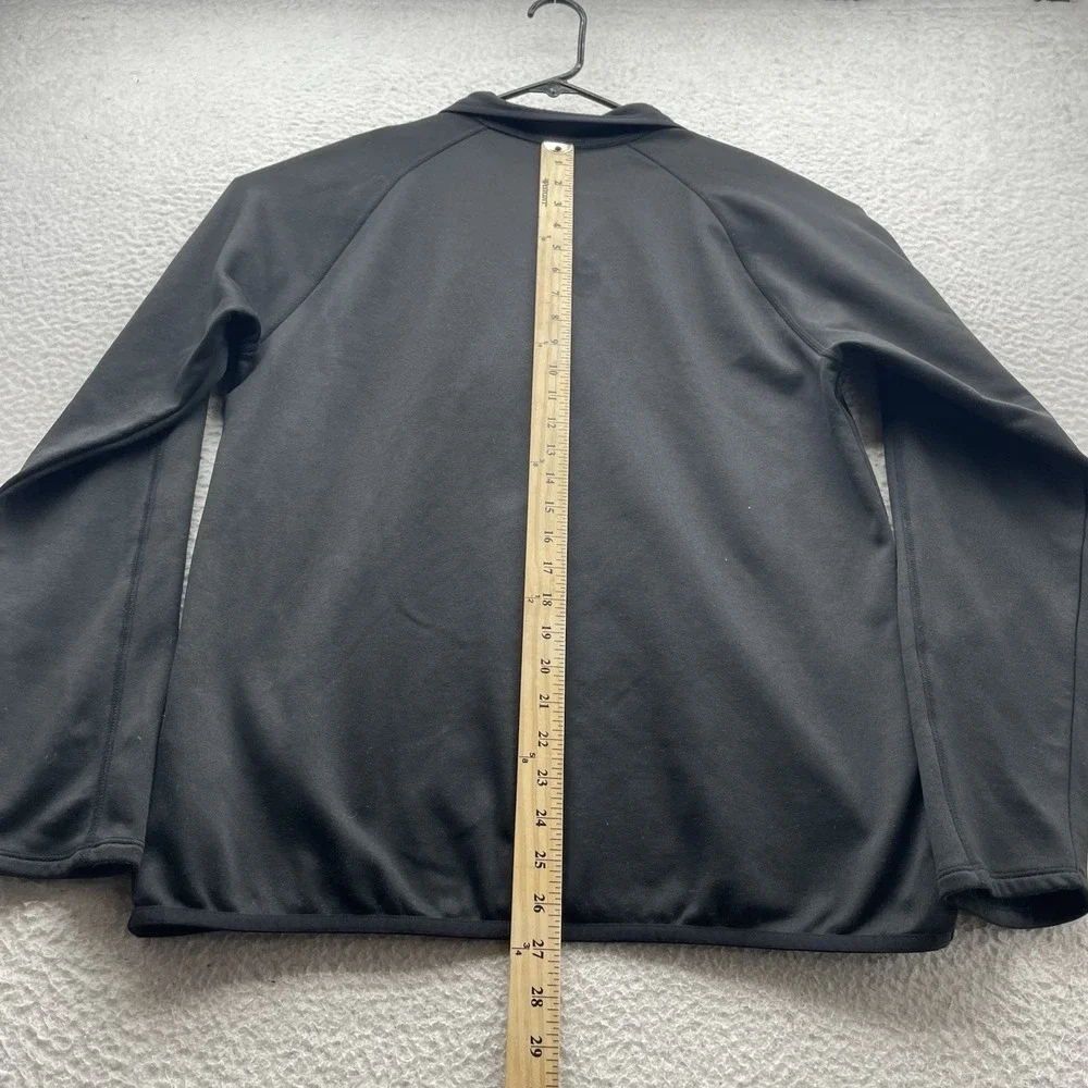 The North Face all items